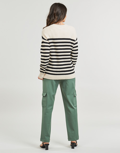 Vila - VIRIL - Beige
