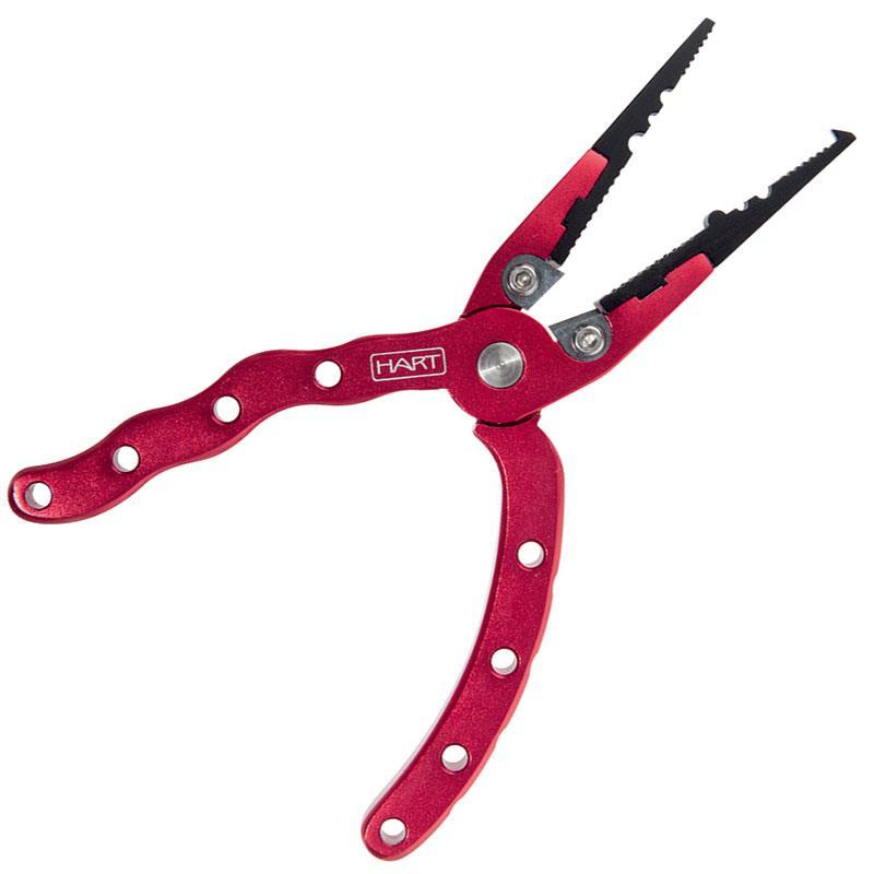 Pince Hart Air-R5