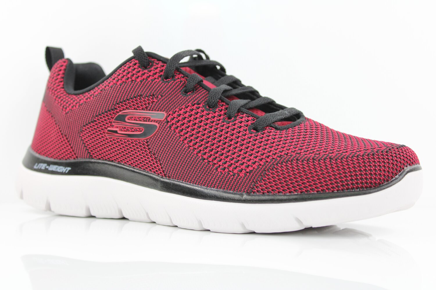 Skechers Sneaker