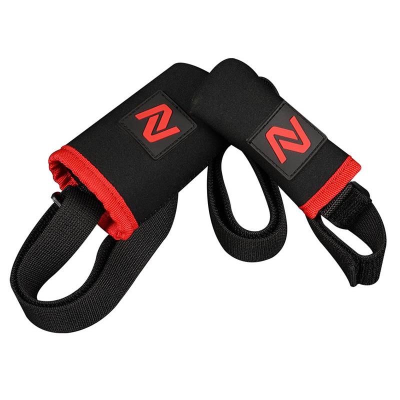 Protége Canne Nytro Sublime Elasticated Rod Protector