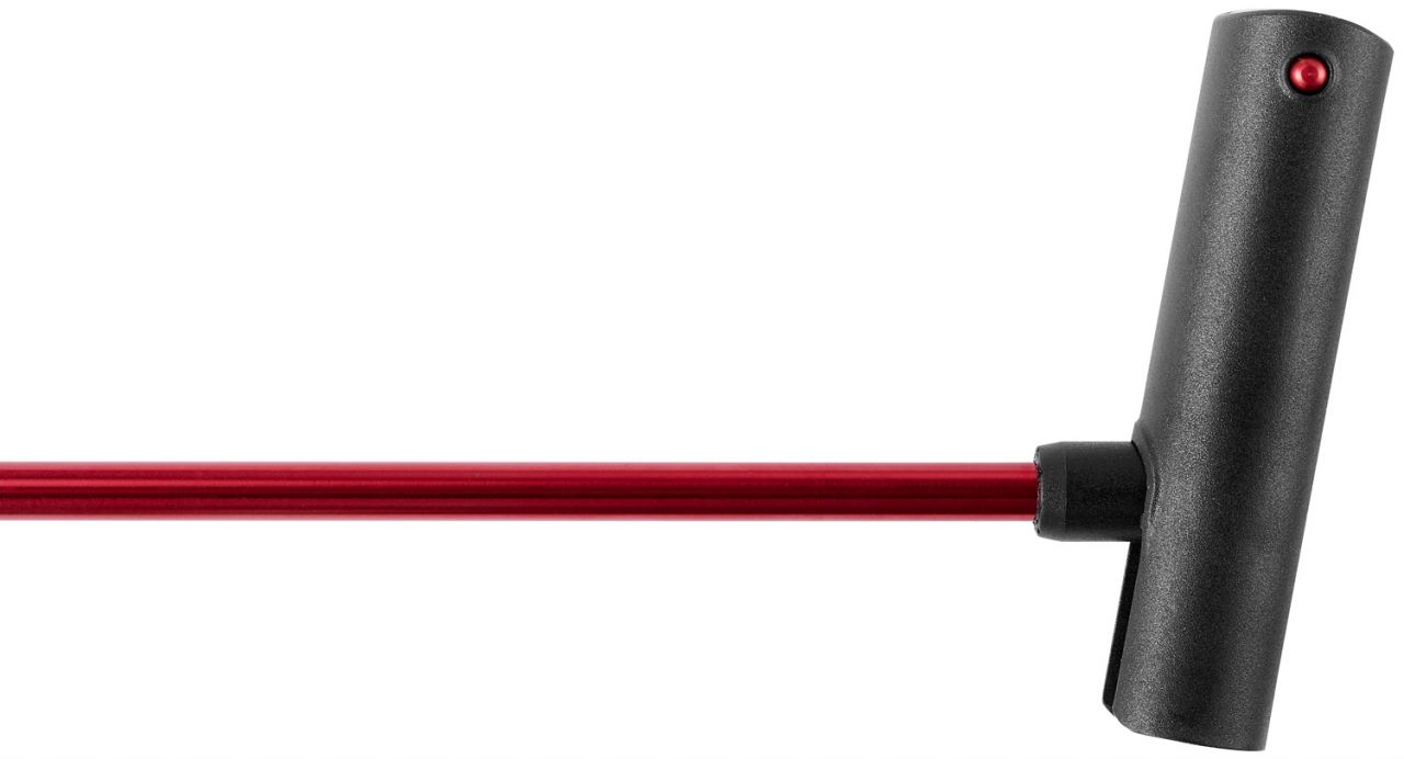 TRIPLE EIGHT Dämpferpumpe kaufen | Bike-Discount
