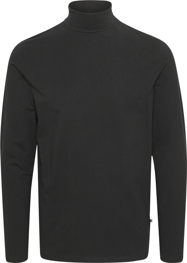 Matinique MAjoseph ls Black