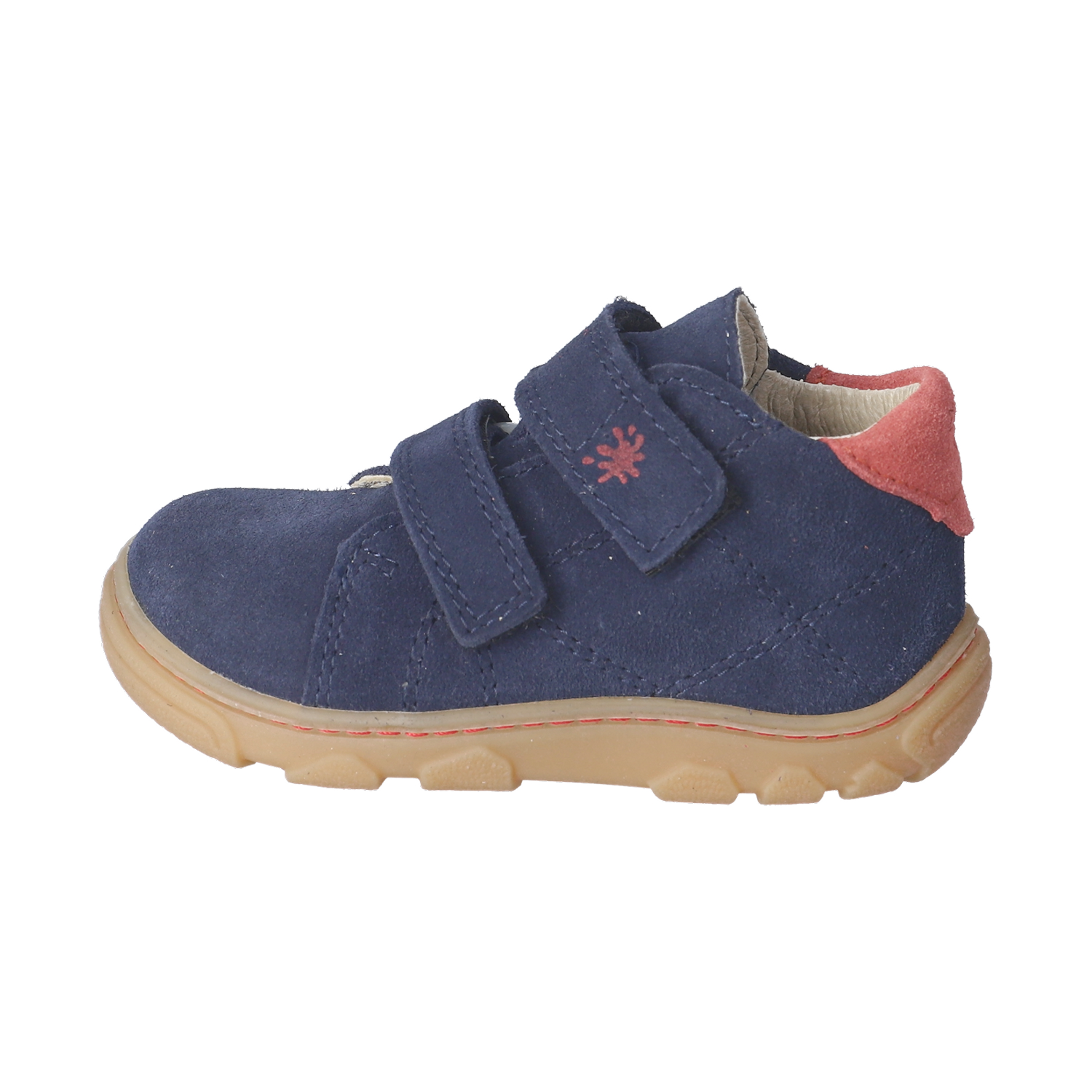 RYDER - Barfußschuhe
