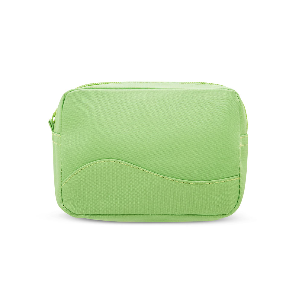 hi!dea 92721 - Pochette multi-usage en microfibre