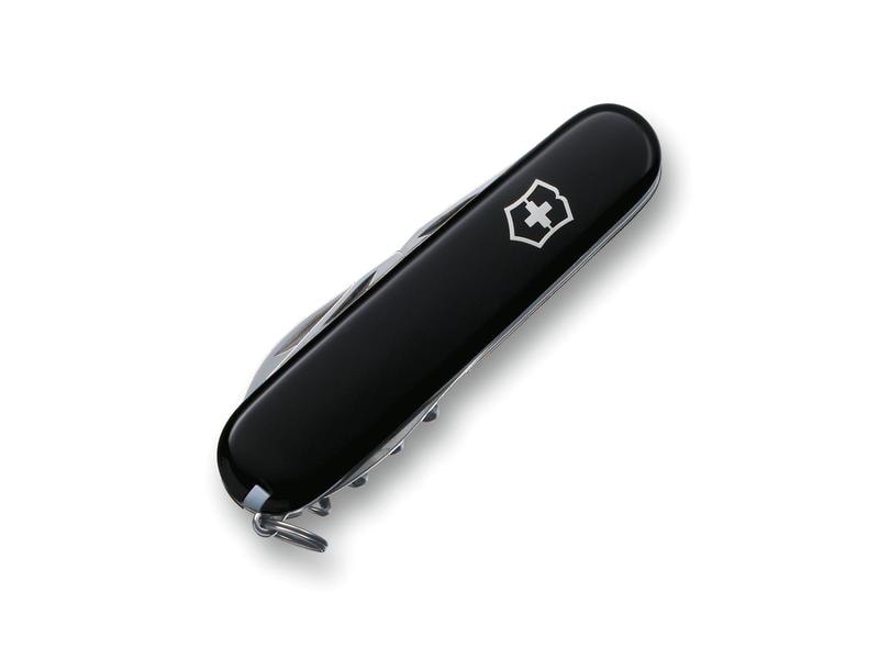 Victorinox Taschenmesser Spartan 91 mm Schweizer Sackmesser