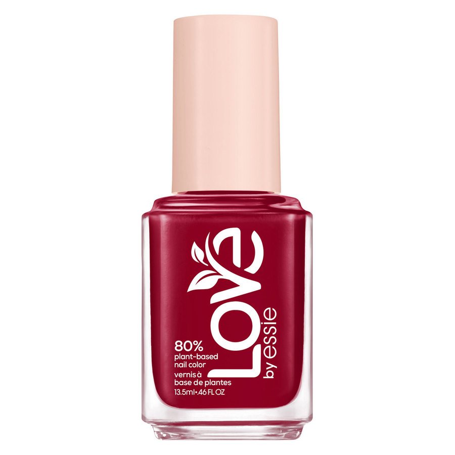 Essie Love By Essie 120 I Am The Moment 13,5ml