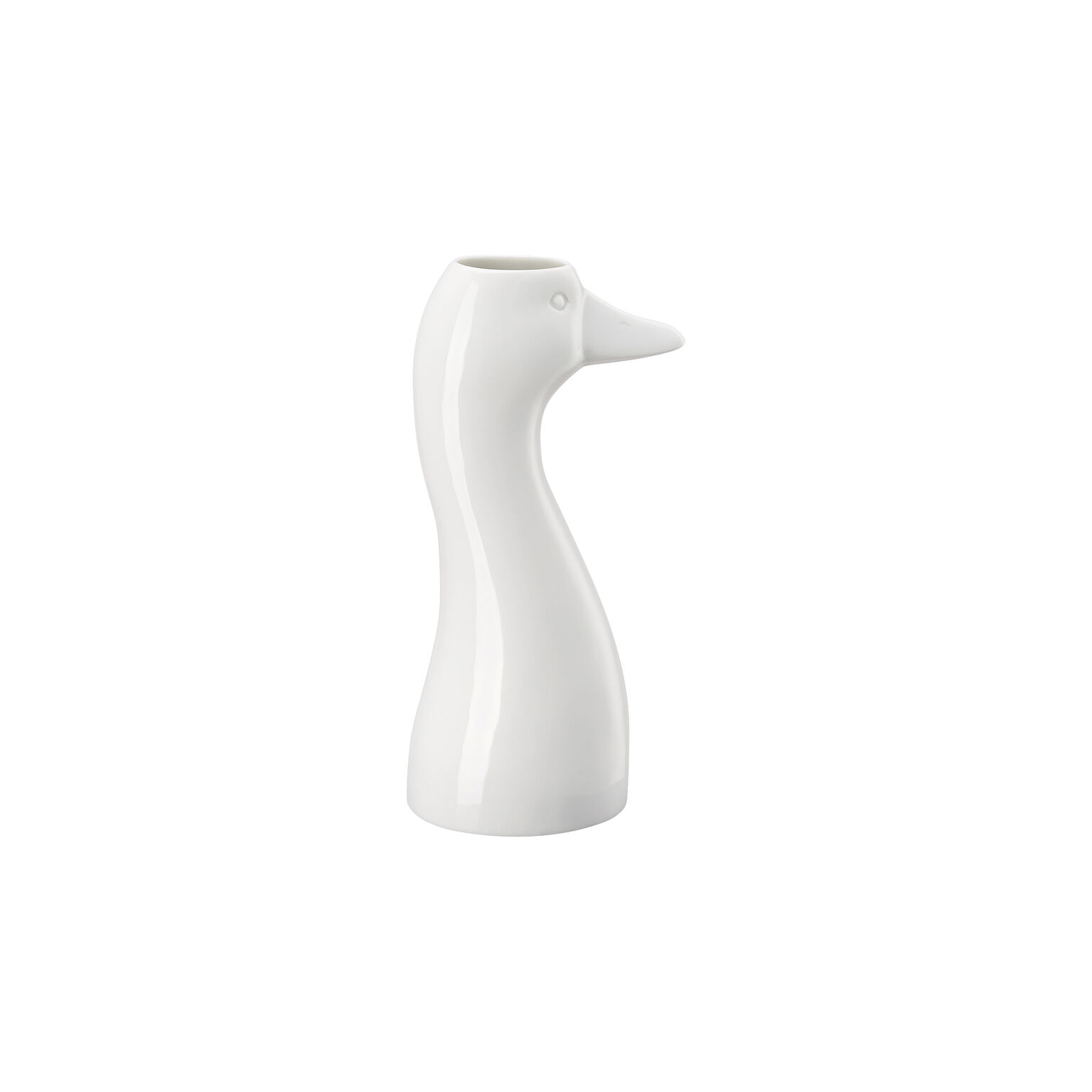 Vase 20 cm