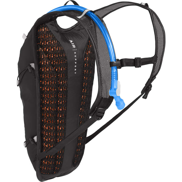 Sac à dos VTT CAMELBAK CLASSIC LIGHT BLACK