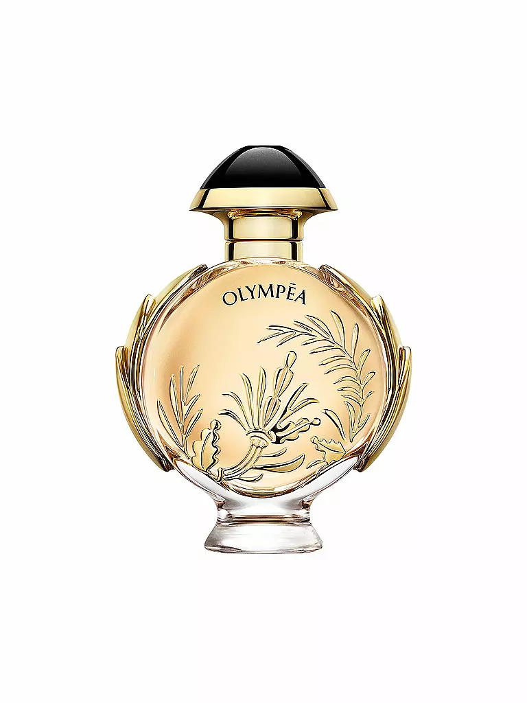 PACO RABANNE Olympea Solar Eau de Parfum Intense 50ml keine Farbe