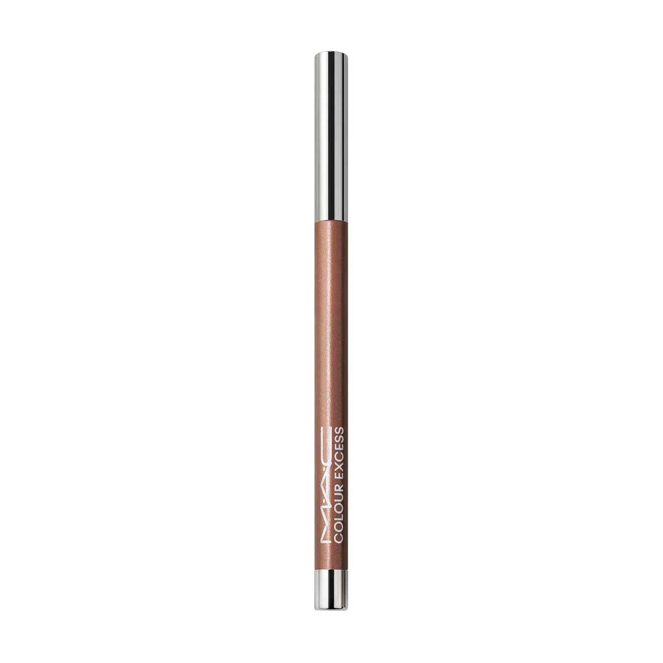 M•A•C Colour Excess Gel Pencil EyelinerSerial Monogamist