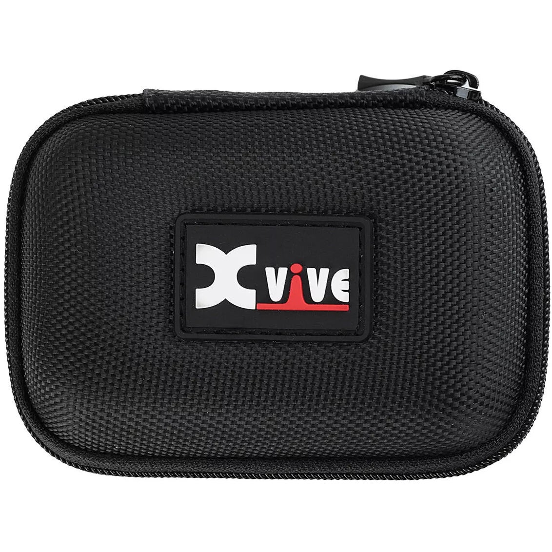 Xvive T9 In-Ear Monitors