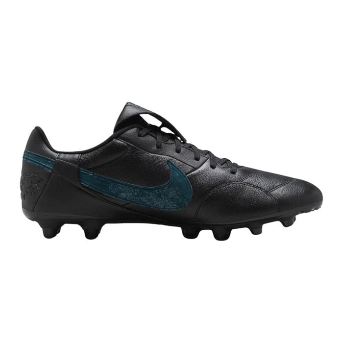 Nike Premier III FG Voetbalschoenen Senior