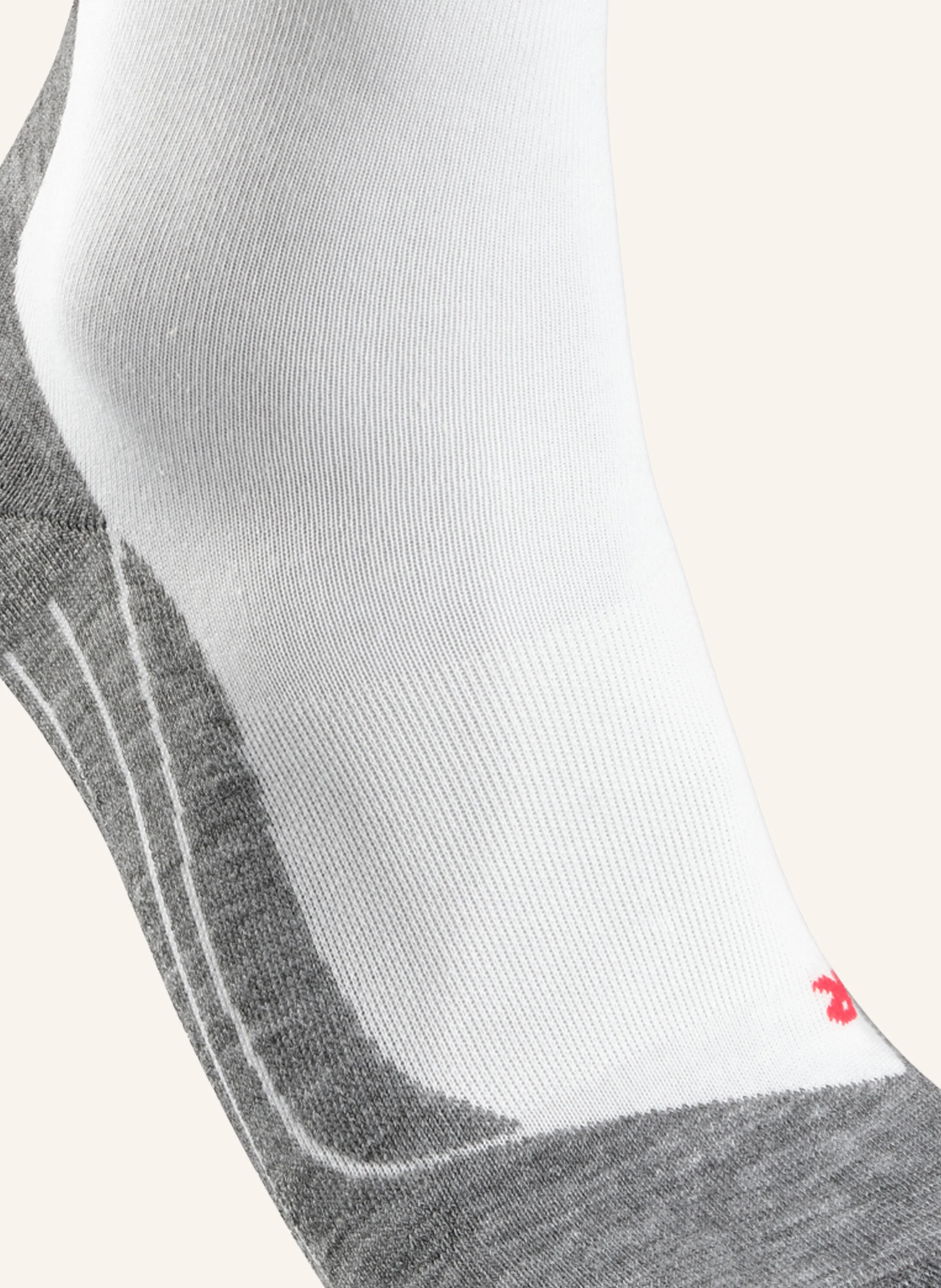 FALKE Laufsocken RU4