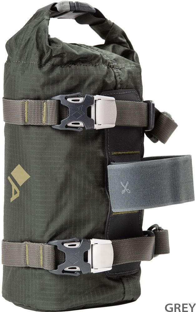 AcePac  Minima Tasche MKIII kaufen | Bike-Discount