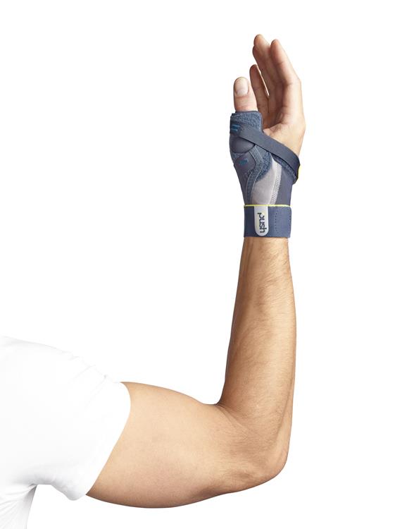 Push Sports Duimbrace - Rechts