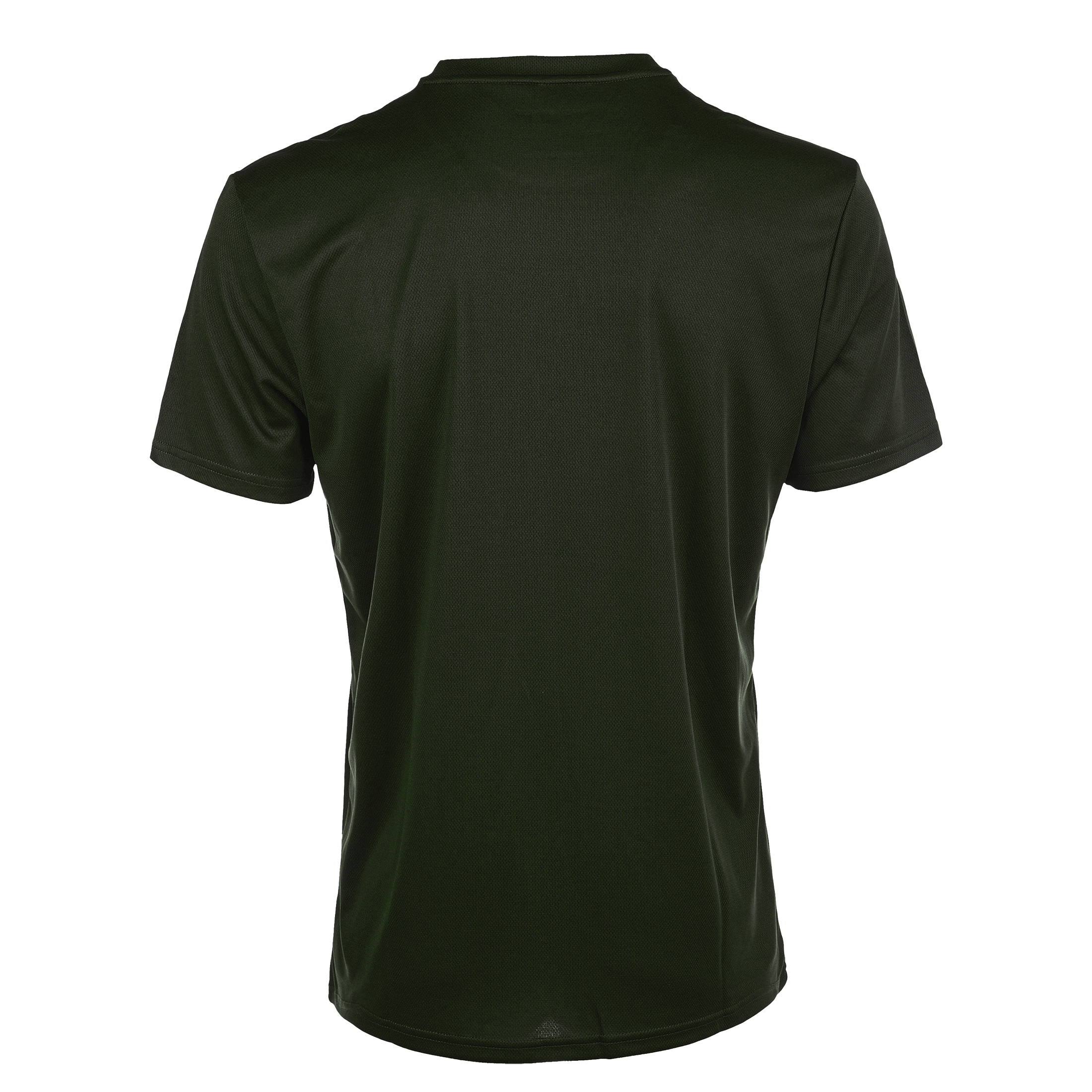 Endurance Dipatan Jr. Unisex S-S Tee - Treningstøy