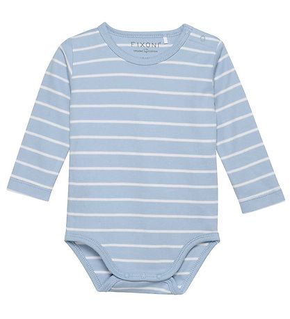 Fixoni Body l/ä - Ashley Blue