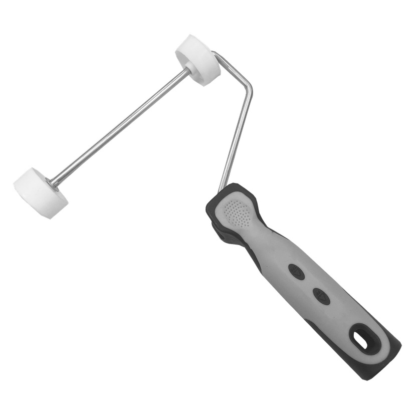 Bøyle til malerull 23 cm