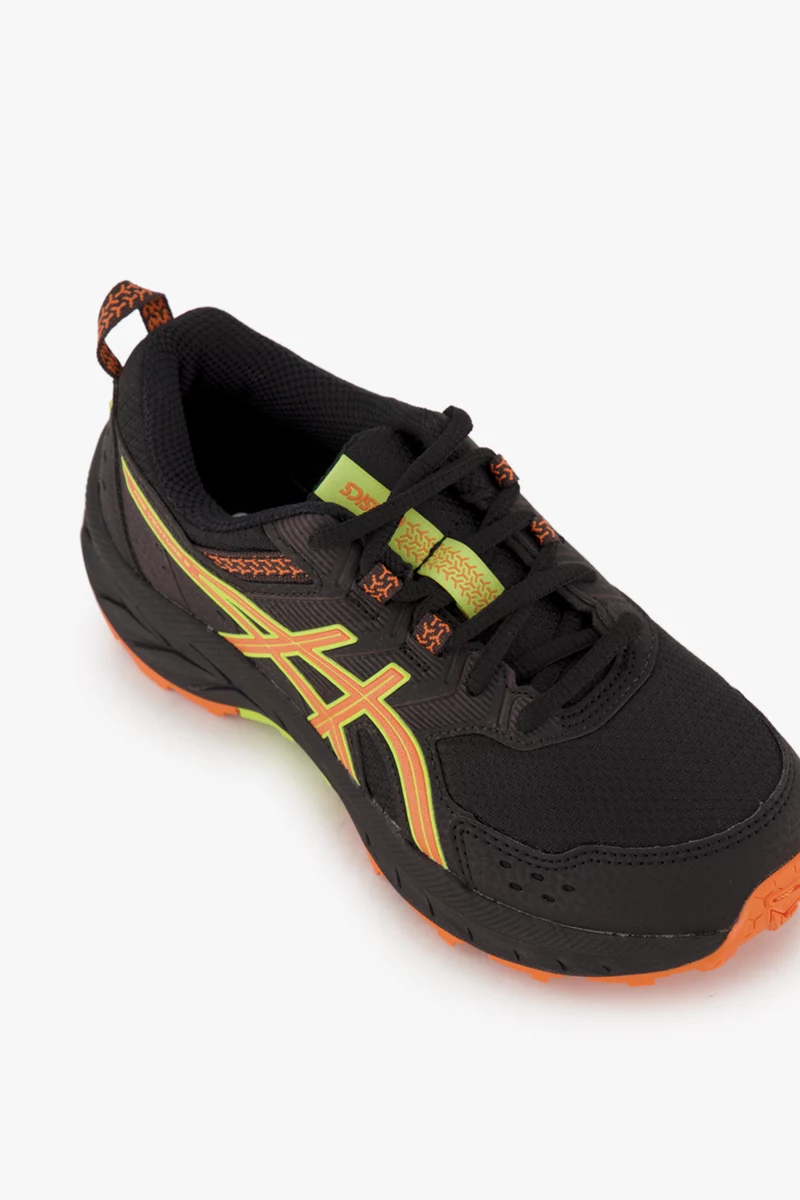 ASICS Pre Venture 9 GS Kinder Trekkingschuh