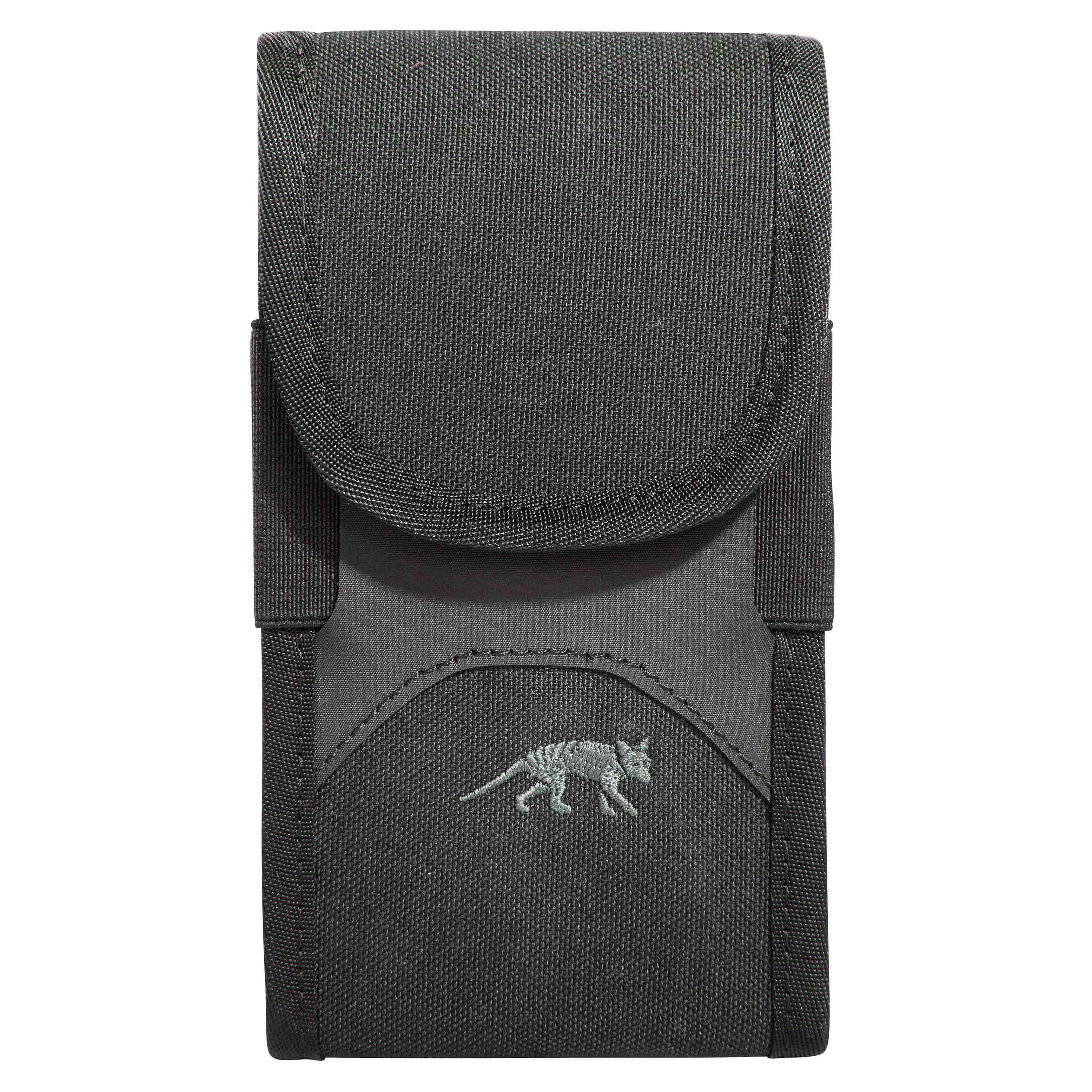 Tasmanian Tiger -  Tasmanian Tiger Handytasche Tactical Phone Cover XL