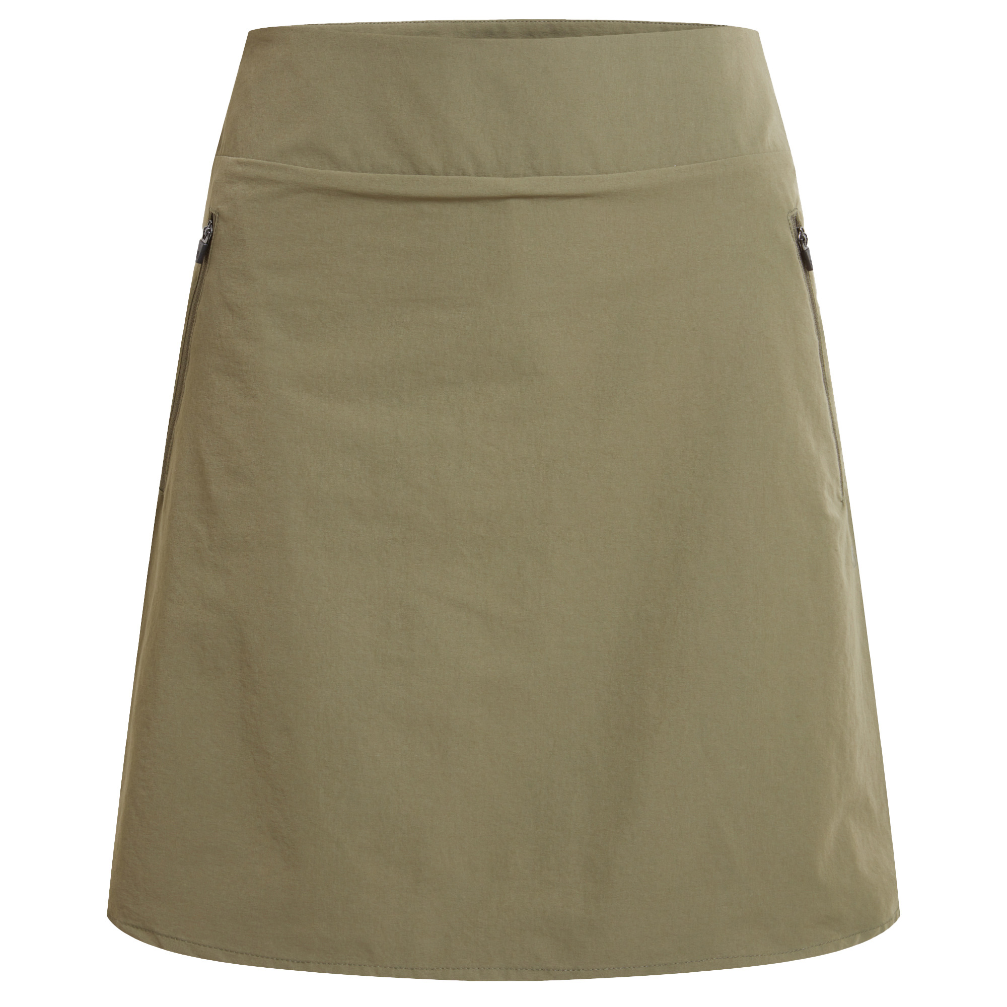 Nosilife Pro Skort