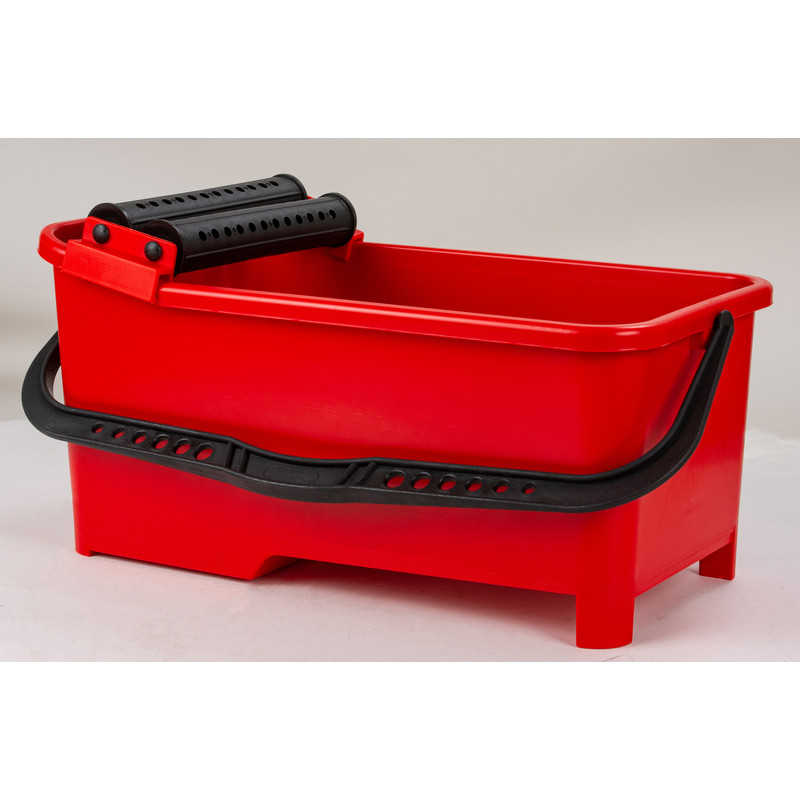 Rubi Maxiclean kit inwasset 20L