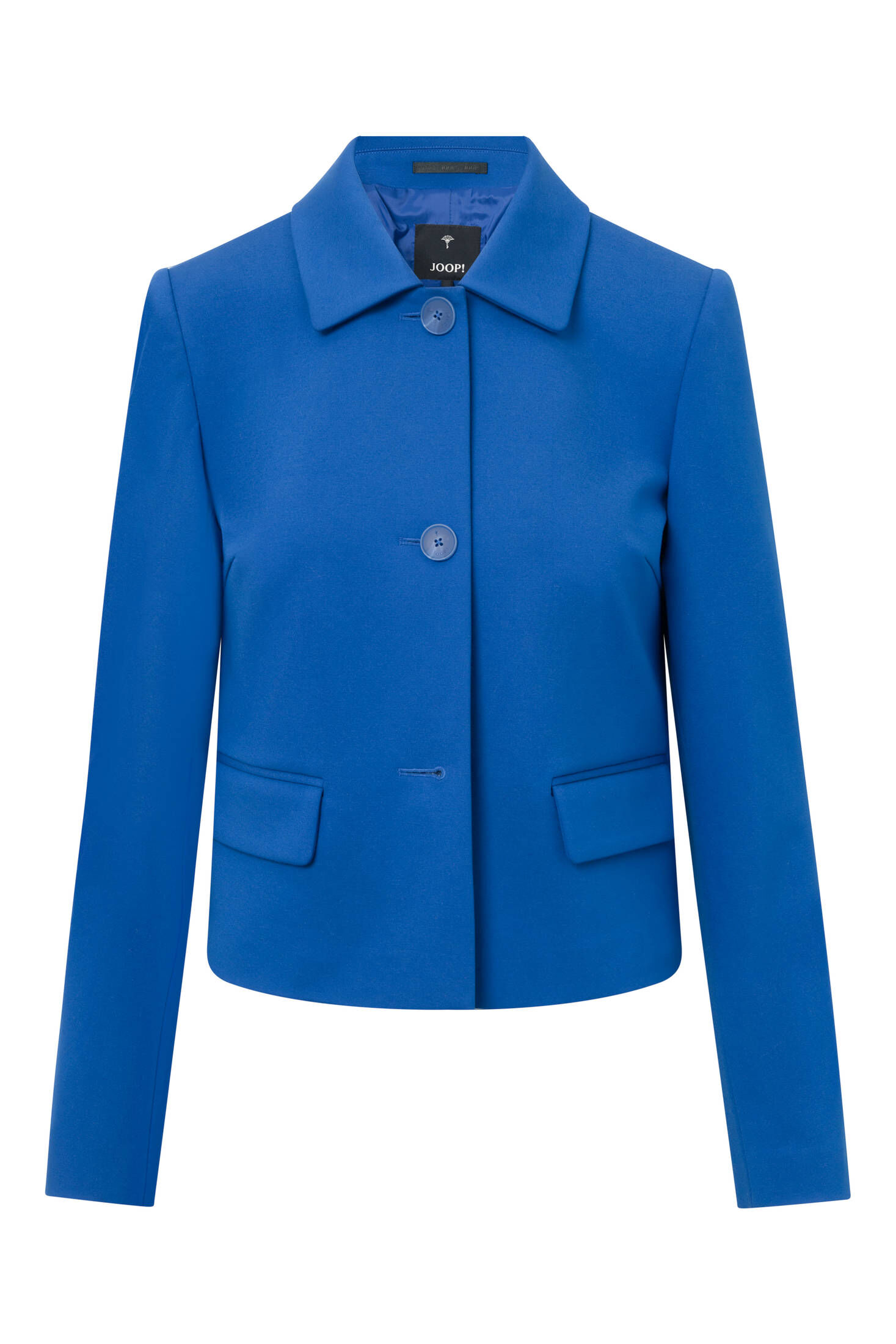 Joop| Damen Blazer