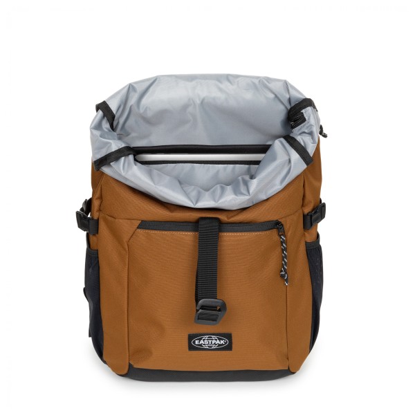 Eastpak - Toproll Pro 21 - Sac à dos journée