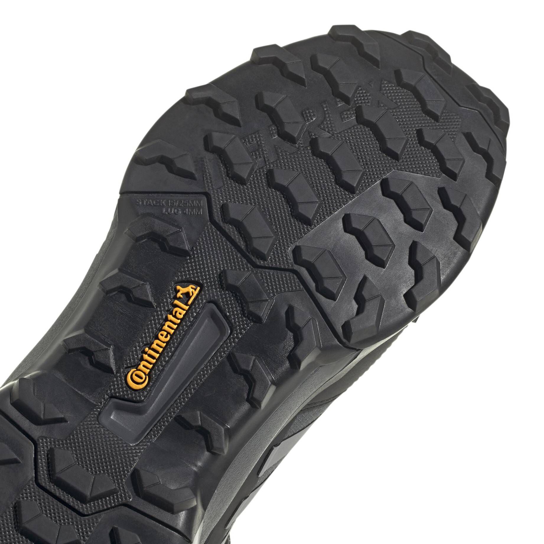 adidas Terrex| Damen Wanderschuhe TERREX AX4 MID GORE-TEX