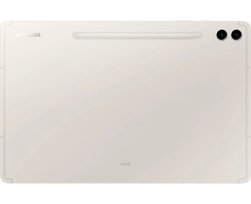 Samsung Galaxy Tab S9  wifi 256GB Beige