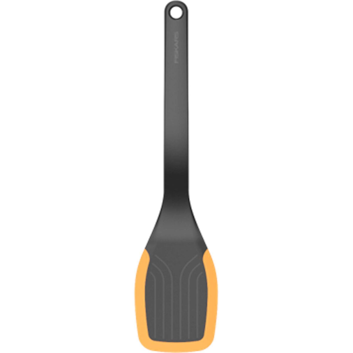 FF Silikonstekspade 29 cm
