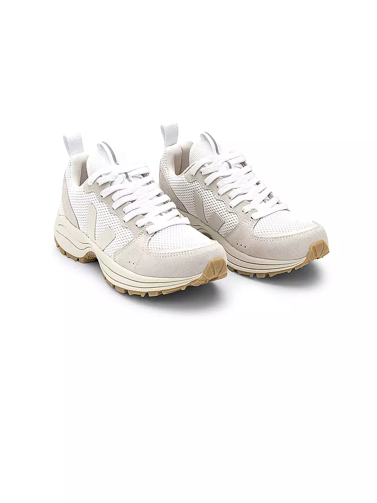 VEJA Sneaker VENTURI weiss
