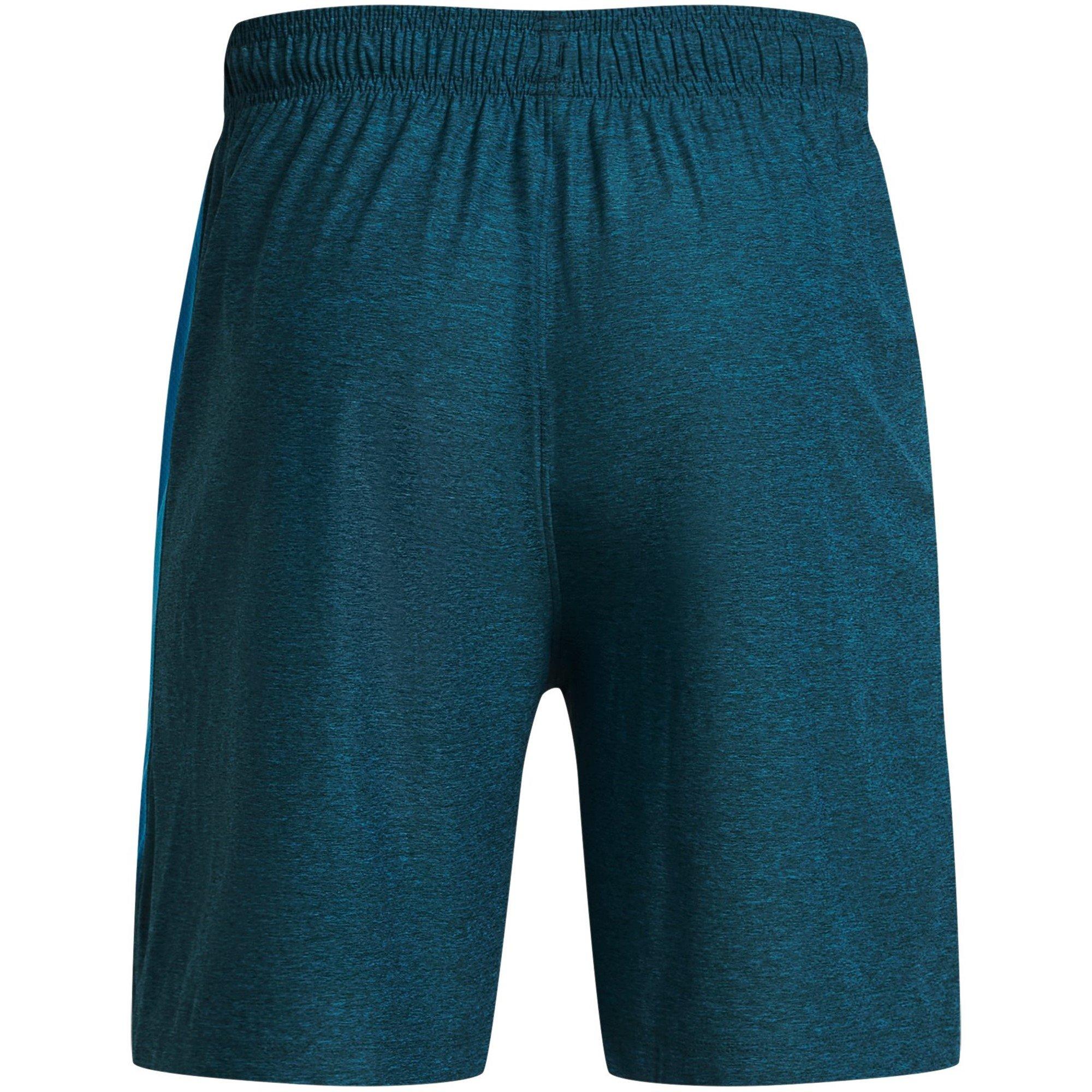 Under Armour UA Tech Vent Short