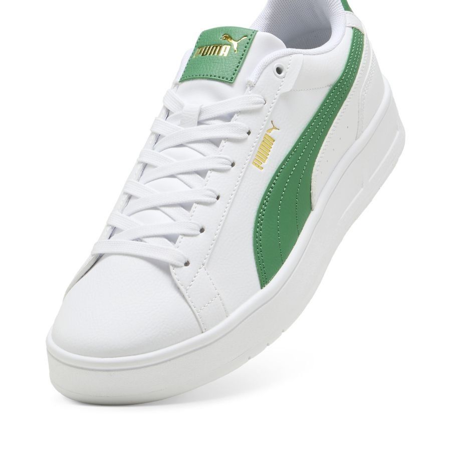 Puma Court Classico Sneakers