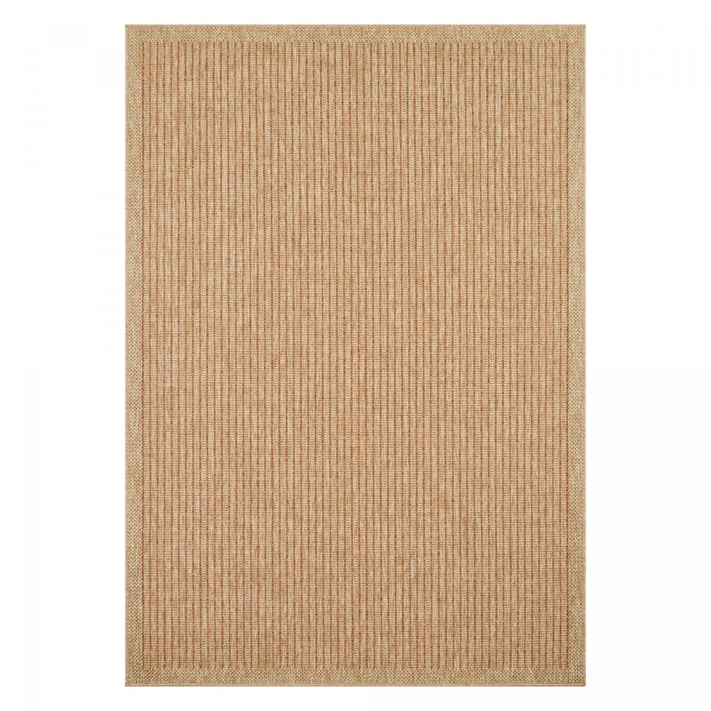 Tapis extérieur autre 60x180 cm