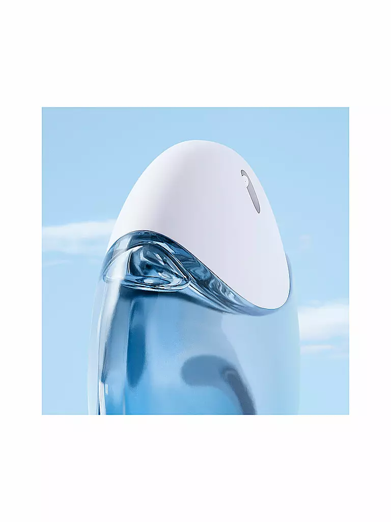 ISSEY MIYAKE A Drop d'Issey Eau de Parfum Fraîche 30ml keine Farbe