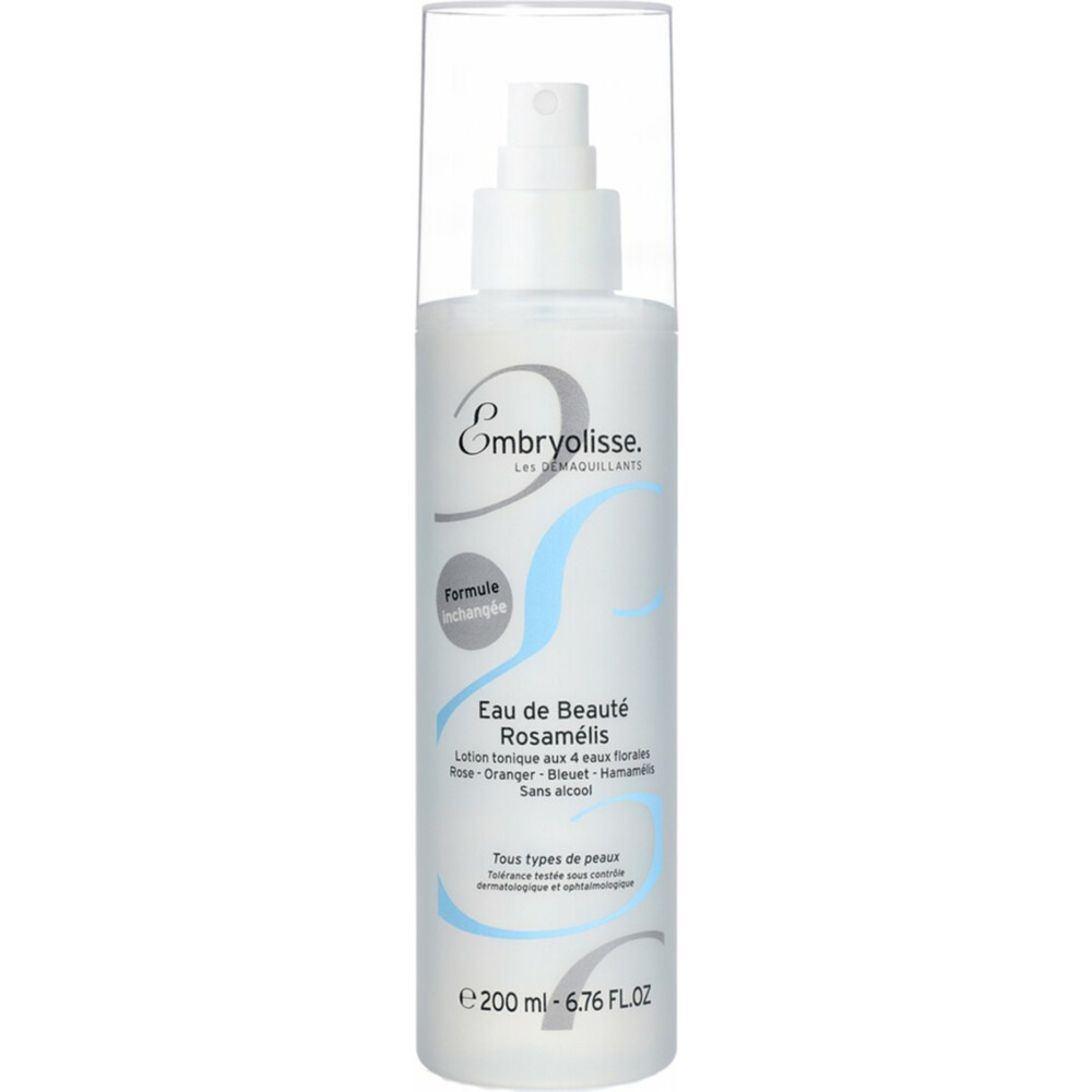 Embryolisse Toning Lotion200 ml