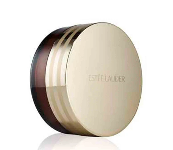 Estée Lauder Advanced Night Repair Cleansing Balm