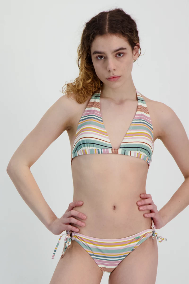 PROTEST Prtadmirer Triangle Damen Bikini