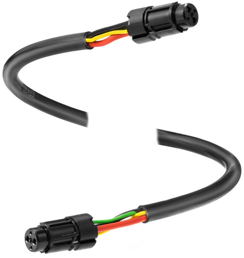 Bosch BCH3319 Akkukabel kaufen | Bike-Discount