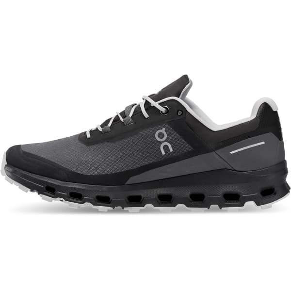 Chaussure trail ON RUNNING CLOUDVISTA WATERPROOF