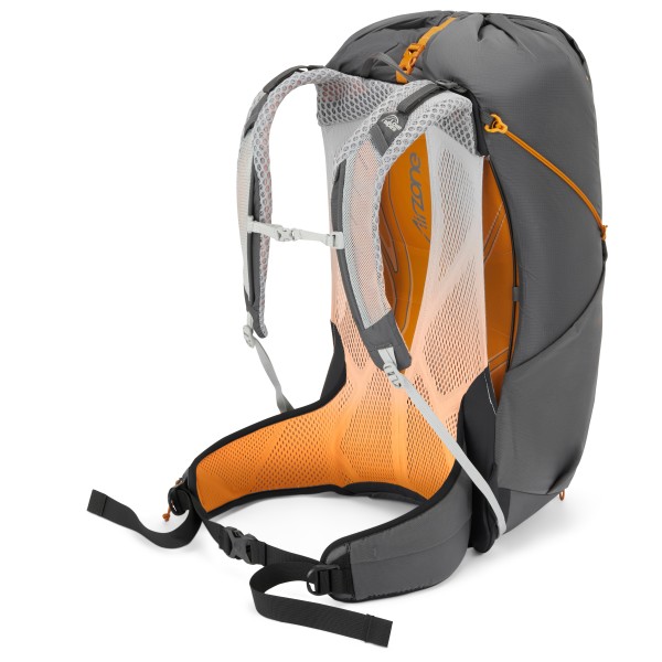 Lowe Alpine - AirZone Ultra 26 - Sac à dos de randonnée