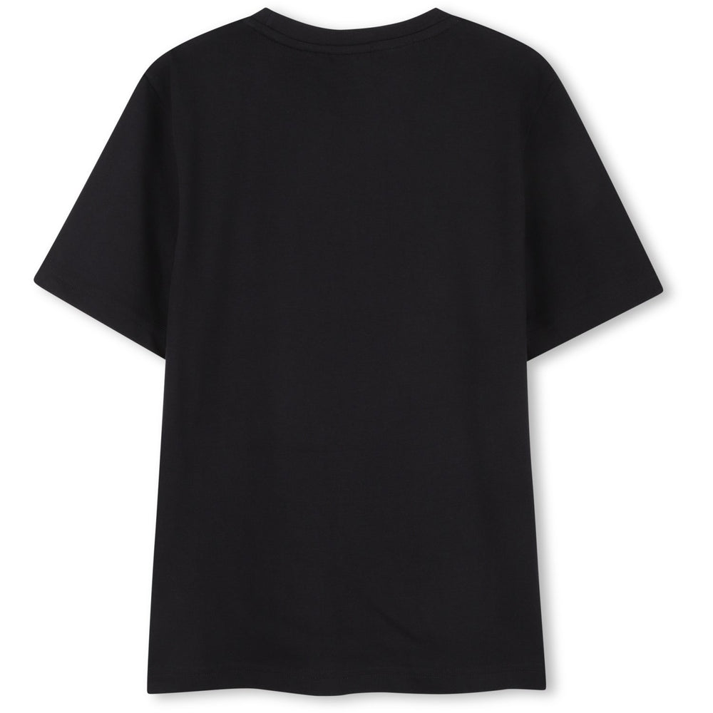 Køb Hugo Boss Kort Ærmer T-Shirt