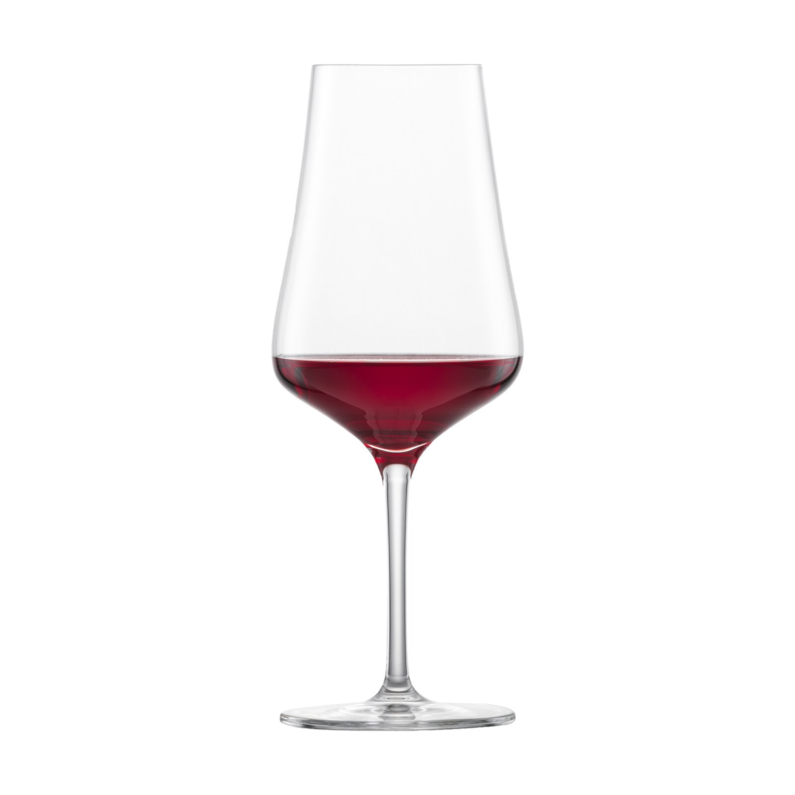 Schott Zwiesel Burgunderpokal Rotweinglas Fine 486 ml 6er Set