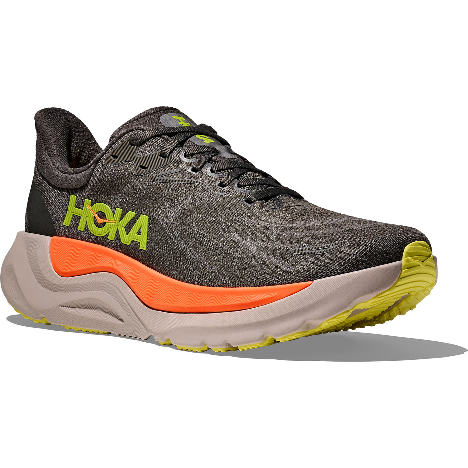 HOKA Arahi 8 Heren