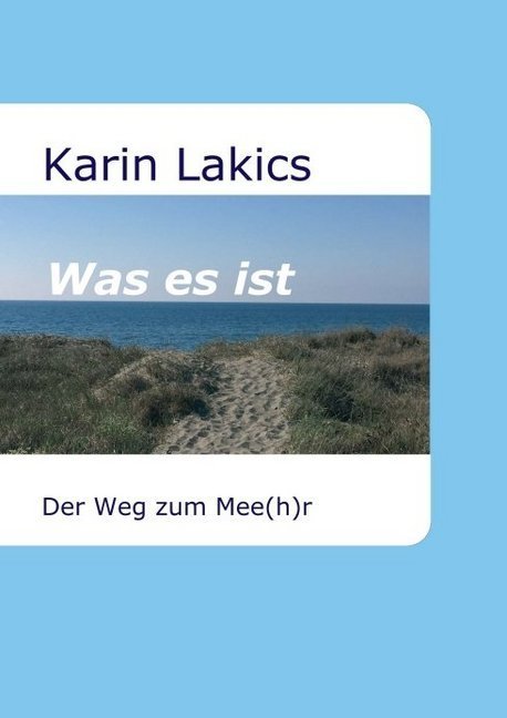 Was es ist
