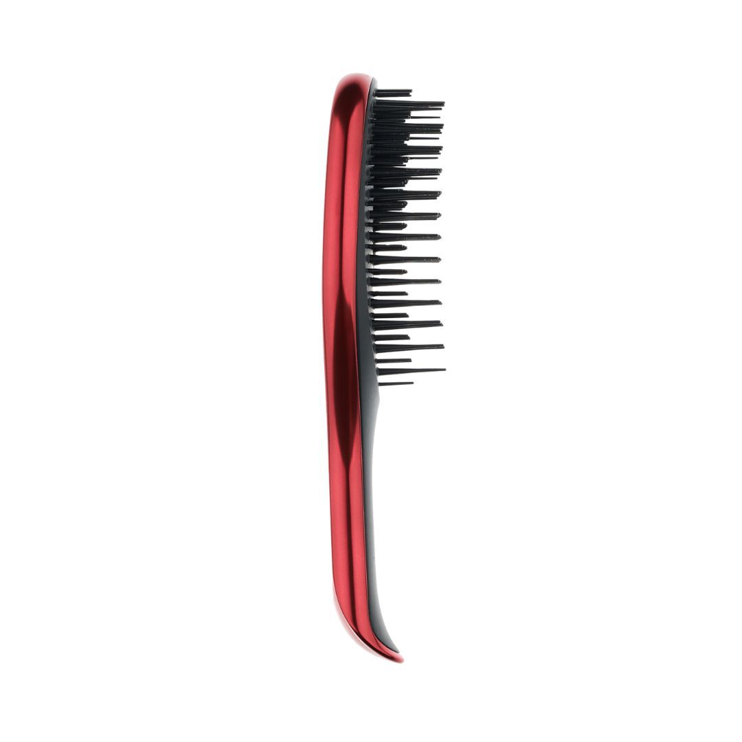 Detangler Mini Chrome Prada - 1un