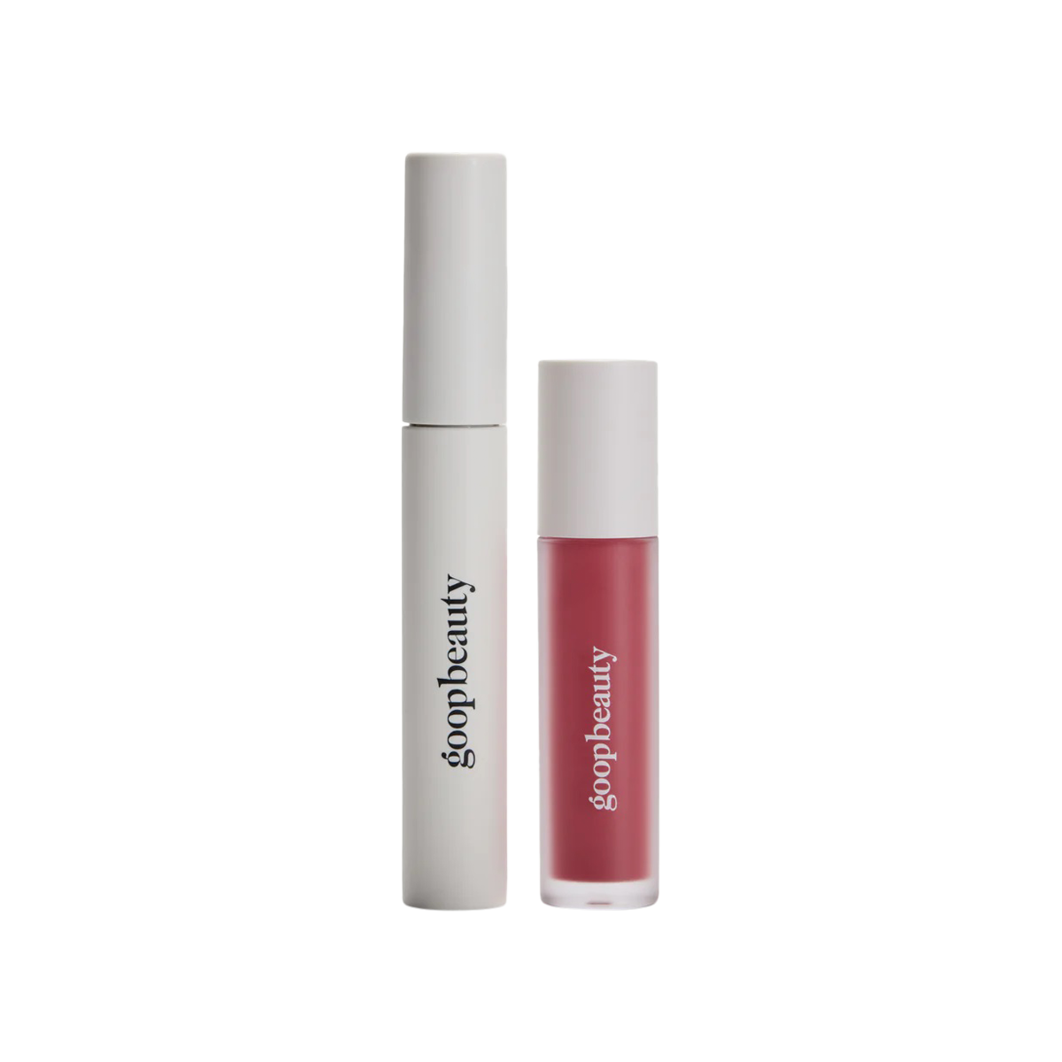 Lash & Lip Duo