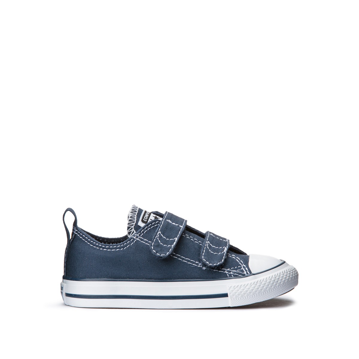 CONVERSE<br>Chuck Taylor All Star 2V Canvas