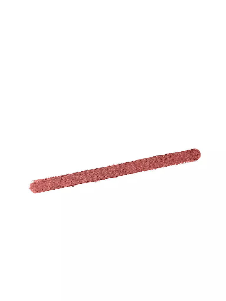 SISLEY Lippenkonturenstift - Phyto-Lèvres Perfect ( N°10 Auburn )  rot